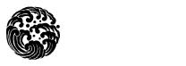 お好み焼き　湊商店