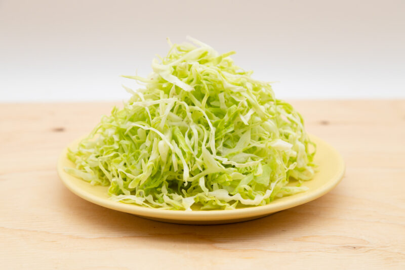 おいしさの秘訣