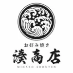 minatoshoten