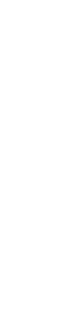 こだわり