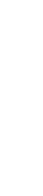広島の味