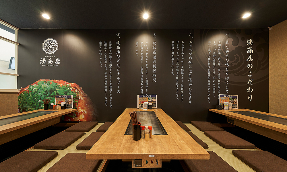 ゆめタウン広島店